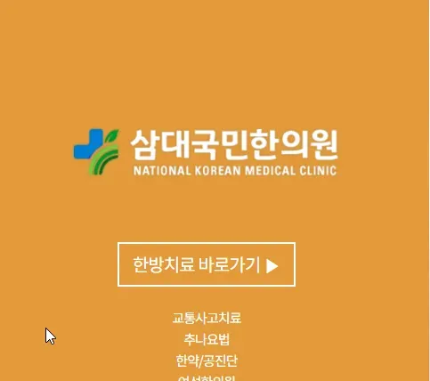 AI 수익화!!!